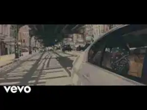 Video: Leikeli47 - 2nd Fiddle